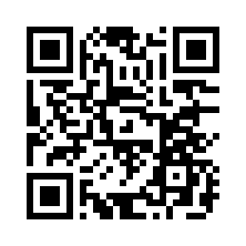 QR Code for 1MYhu79J2WFXtz8pNwUeEFPxfiKtipJDH3