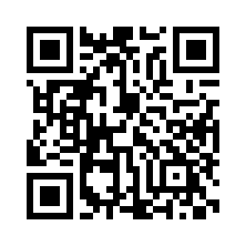 QR Code for 1MYhvZCEZMg3MKUUVGFAmfiKwhpVsX6c4i