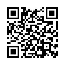 QR Code for 1MYhwYz3XGfDFSGH9weHNe57JuDusjMFnB