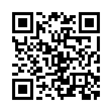 QR Code for 1MYhwhDZf4WNWLLMFvnarwS9GdEGQjp8gm