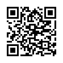QR Code for 1MYhzYzrzGffTsGuoDodfPdDF5sAWEvbPr