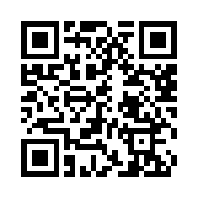 QR Code for 1MYi22ANZmQsenxynfGd6MctRHfBgmFdP7