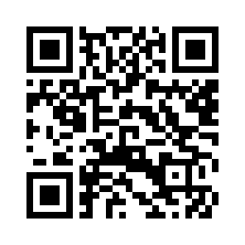 QR Code for 1MYi3EHrL5dHf7EVU8VweT98F56nGcFKU6