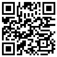 QR Code for 1MYi4kZCFffPB6ifNsipxEx1cNGE6gXrTF