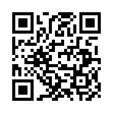 QR Code for 1MYi5QavRkWH1wgcdTE6cSC8THY7jJShDy