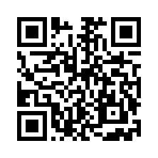 QR Code for 1MYi8DsoYcRdJiC66ta2krRhbHtgnwokxe