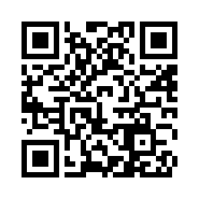 QR Code for 1MYi8LQgZSTYv2CJx2hohNeTuMU1SLFhCT