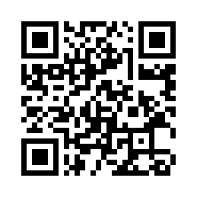QR Code for 1MYiAkRzP8obzctcXfazYR9K3RnwjB3EZR