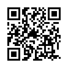 QR Code for 1MYiB9HcCFybTTBPJCW4ujn3N2fdfDq8M8