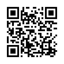 QR Code for 1MYiDRPw9BnZ2ExMnbjnhYQtaDUoCc29n