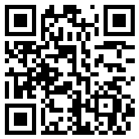 QR Code for 1MYiG1ehsYKjd5sFbLFPA45nziD7WRUHB9