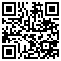 QR Code for 1MYiHBdKHZJXYroTe7gbk8kdFckfHUU4tv