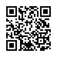 QR Code for 1MYiHn1REcnQCPvChT7kiCFyqu8vxpbENK