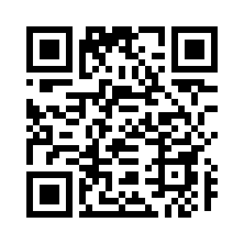 QR Code for 1MYiJcQDG6HzSc1pCMsBjemvbBeDV3m363