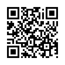 QR Code for 1MYiKBPszdeUmiyetuSya7cNJVPqBcXrqi