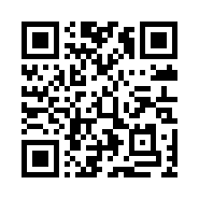 QR Code for 1MYiMPnsMZktyWHUhQyqs7ZpXncBmctkSZ