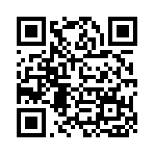 QR Code for 1MYiPcTY4nHXuPkWEWcP1ZpRmSM7LxySA4