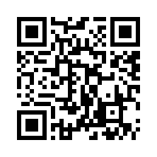 QR Code for 1MYiQNVFoyJDXeKXWHRP5bxc1X7pBconZ6