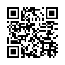 QR Code for 1MYiRHw8aYufLGiE7NHfDHSVAgJwU4rHvB