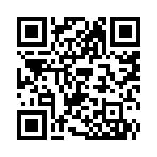 QR Code for 1MYiRnZVyD4CC1DCchME98w3HaeWzUPSPt