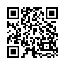 QR Code for 1MYiSnqHfbLamdX5DZWtdJGGf1MhRWrCNa
