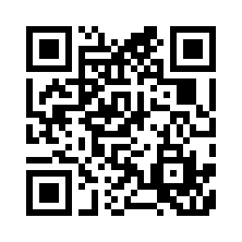 QR Code for 1MYiTLkEDP3jKfSDYmjbNmCophVP3ADkLM
