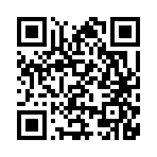 QR Code for 1MYiWBESL2Kp4YiYP9g1GthLqtPLRQooks