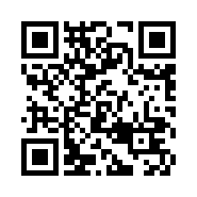 QR Code for 1MYiY7a3HUNrci2dvr4f9bbQ2DidFW4huB