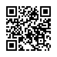 QR Code for 1MYiZP3g6ywW17x75sMs1q76wVbBFSCK1G
