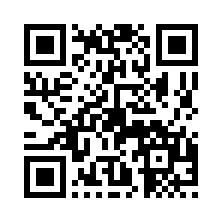 QR Code for 1MYiZxd4UTSvbH5Ef2pUWPWQaz8rMPMVF2