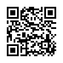 QR Code for 1MYiabYkbUXc2DSL9QpY6GS7RMiaRyicrS