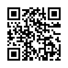 QR Code for 1MYianpREkREayk3otAnCvqZ7PtJhpy2wh