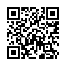 QR Code for 1MYib9r7xRbbtadFzWDUmtpm9QQoHj1exT