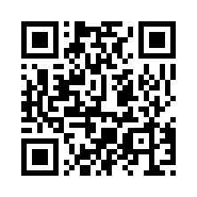 QR Code for 1MYibGQqBmjUFHHcUXjezkaFASiMTnJay3