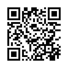 QR Code for 1MYieHCmUsRZD7jqCJM84fP74qe9b1afZ6