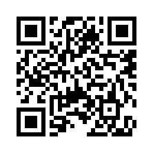 QR Code for 1MYier6cXCBueKnMKjiYFrK6UbLihCRwb8