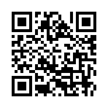 QR Code for 1MYihV94t1oGKftCMbXYVVRvsLit6srHGn
