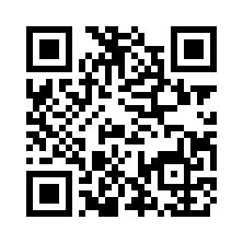 QR Code for 1MYihakQG3Cm1zXjDmsmVPQsJwLSudd5Rk
