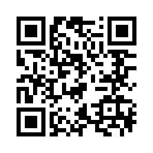 QR Code for 1MYikppzZstDEZFr7PdF4dSfipUEmA5hRD