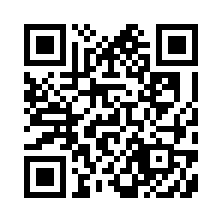 QR Code for 1MYincpUWudf8uiZMbUcVyon2H7dg17EMN