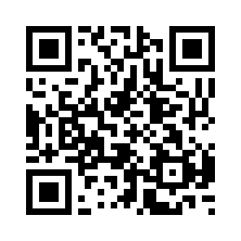 QR Code for 1MYinutRyJaVCMFSYVgGpwuuoVAsZnWEWd