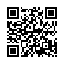 QR Code for 1MYipSdoWJ4QaBRKSimicZmJn9EPy9LnPr