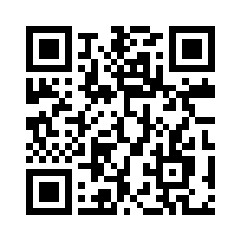 QR Code for 1MYipcsbSP8MoX38QtLTPLELnYbPhnxMcU