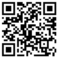 QR Code for 1MYiprbEiBZSPqbWBZYwMZaSBywD9AZSh5