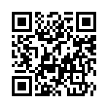 QR Code for 1MYiqJ6ThMF6Mfa3RaJK7Mcb4HYyy53eJS