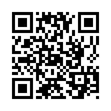 QR Code for 1MYiqPBUy62kWsxXZp5D4mkfbz5EbEpuGD