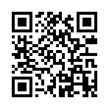 QR Code for 1MYiqSW913ujbKTjF5nZYjRCgNFQZfvCCP