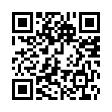 QR Code for 1MYir19ayCyFH2wfKnxGcbGwNH5xz6FtKy