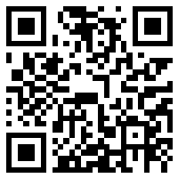 QR Code for 1MYis5jWstyLGuHEkzSUEdrEEdTrt4Nbik