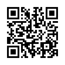 QR Code for 1MYisBMSr6fvpJNhM78XakPVLdMvCotBDY